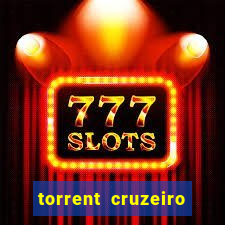 torrent cruzeiro das loucas